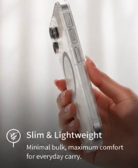 Veltriq™ MagSafe Defender Case