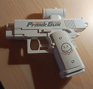 Ac3aa7fe841cc40da9e657e8495475c8de.jpg