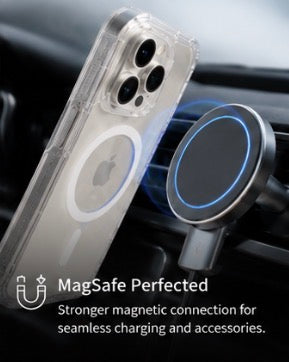 Veltriq™ MagSafe Defender Case