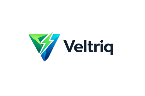 Veltriq