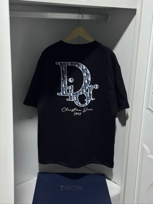 Dior 1972 T-Shirt